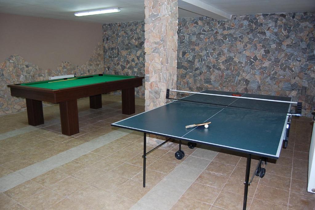 Pension Laura Cheile Turzii Petreştii de Jos Exterior foto