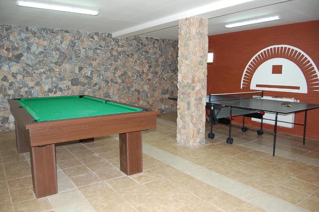 Pension Laura Cheile Turzii Petreştii de Jos Exterior foto