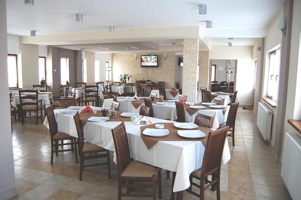 Pension Laura Cheile Turzii Petreştii de Jos Exterior foto